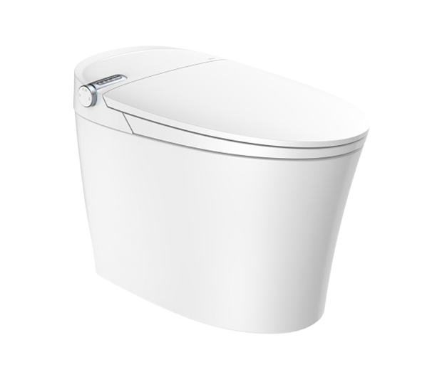 恒潔Q5-2智能一體機