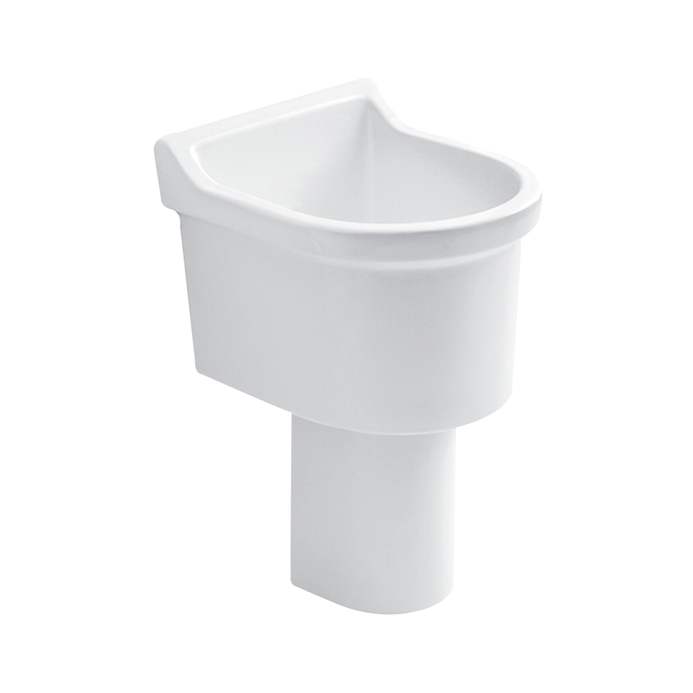 HC9001廚房，陽臺，衛(wèi)浴拖把池