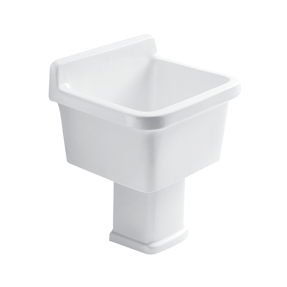 HC9002廚房，陽(yáng)臺(tái)，衛(wèi)浴拖把池